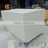 Best Selling High Quality Sound Absorption Fiberglass China Fiberglass Acoustic Ceiling Solutions Fiberglass Acoustical Panels