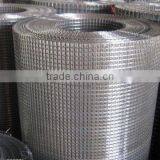 Stainless Steel Wire Cloth (15 Years Experienced Factory) thumbnail-1