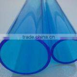 Customized Thermoplastic PC Polycarbonate LED Tube With Diffusion thumbnail-6