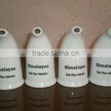 Rock Salt Pipe Inhaler thumbnail-1