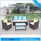 Latest Sofa Design New Model Low Price Sofa Set7012 thumbnail-1