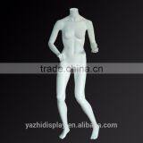Tennis Sport Female Mannequin,female Sports Wear Display Mannequin thumbnail-4