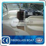 Made In China Wholesale Cheap Fishing Boats Factory Direct thumbnail-3