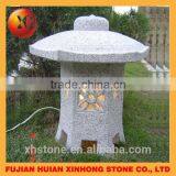 Mini Garden Lantern Holder for Wedding Favors thumbnail-2