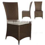 Garden Furniture 3v Plastic Chair thumbnail-1
