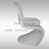 Hot Sales Chair Modern Chair Furniture White Chair thumbnail-1