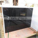 Cheap China Marble Tile Valid in White Red Black Grey Color thumbnail-3