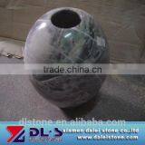 Stone Vase, Granite Vase, Marble Vase thumbnail-1