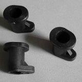 #4 Pointed Feet Hold-downs Fasteners for Locking PCB on Wave Solder Pallet thumbnail-2