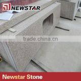 Cheap Price Precut Countertop Prefab Granite Countertop thumbnail-4