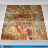 Pakistan Green Onyx Tiles thumbnail-1
