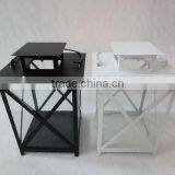 Pillar Candle Lantern, Candle Lanterns for Sale thumbnail-2