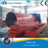 Rebuilding a Vertical Kiln thumbnail-5