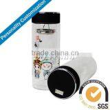 New Sublimation Blank Logo Cup Mug thumbnail-4