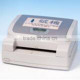 Professional Inject Mould for Auto Parts & Ornaments,game Consoles,home Appliances,telecommunication Products,printers,copiers thumbnail-4