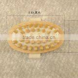 Cy302 Cellulite Circulation Massage Brush Hot Selling on Amazon thumbnail-3