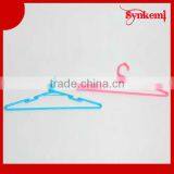 Plastic Lingerie Hangers thumbnail-1