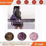 Backpack, Shiny Girls Backpack, Teenage Girls Fabric for Backpack thumbnail-1