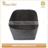 Grow Bag Kit Gardening Planting Bag Grow Bag Kit thumbnail-2