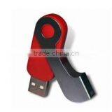 32GB Swivel Usb Flash Drive Hot Sale thumbnail-4
