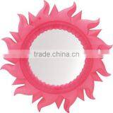 Red Mirror thumbnail-1