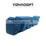 Billboard Wooden Alphabet Letters,wood Crafts Letters for Company Logo thumbnail-5