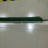 CHY030928 Real Touch Cactus for Garden Landscaping Decoration thumbnail-6