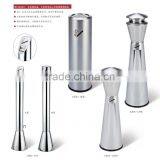 Public Ashtray Dustbin for Hotel Airport Hospital thumbnail-4