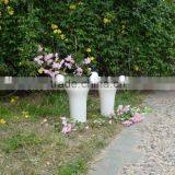 (FO-8904)Ceramic Flower Vase thumbnail-1