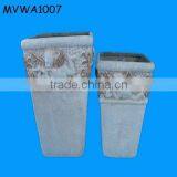 Ginger Lily Pot thumbnail-1