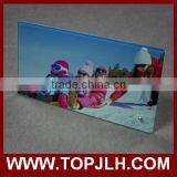 Cheap Wholesale Glass Picture Frames,table Decoration Photo Frames thumbnail-4