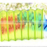 Europe and the United States Popular Washboard Soap Box/silicone Soap Molds thumbnail-2