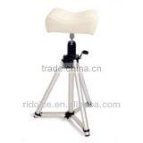 Beauty Trolley Hair Salon Furniture Used Nail Salon Furniture TKN-22301 thumbnail-1