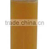 NATURAL HONEY DEPILATORY WAX CT-W01A thumbnail-1