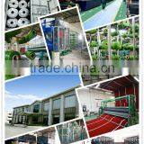 Turf Field Fake Lawn Grass Manufacture Artificial Landscaping Grass thumbnail-2