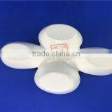 Wholesale Fine Personalized Porcelain Plates thumbnail-3