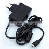 Wall Adapter Charger 5v 2.5a Power Supply for Raspberry pi 3 thumbnail-2