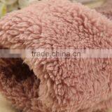 Girls Ladies Women Wrist Gloves Warm Casual Winter Gloves Women's Mitten Thick Gloves thumbnail-3