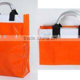 Foldable Reusable Shopping Bag thumbnail-1
