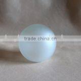Lamp Shade/Glass Lamp Shade thumbnail-4