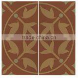 High Quality Antique Red Tiles & Best Ceramic Tiles Price thumbnail-1