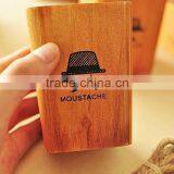 Hot Selling Pencil Case thumbnail-4