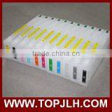 700ml/ 350ml For Epson 7900 Refill Ink Cartridge With Resettable Chips thumbnail-2