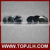 Round Shape Custom Metal Badge & Lapel Pin thumbnail-3
