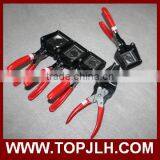 ID Card Hand-held Photo Cutter Machine thumbnail-4