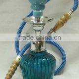 Wholesale Glass Coloured Hookah Shisha for Sale