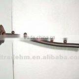 Metal Solt Wall Hook thumbnail-1