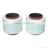 Excellent Elasticity Spandex Yarn RW Core Spun Yarn SD thumbnail-2