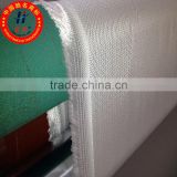 250g PP woven Geotextile in stock