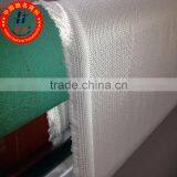 110g-300g PP Woven Geotextile in Stock thumbnail-2